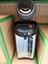 Impa 174525 Electrıc Thermo Pot 3.8 Ltr 110V 1