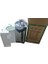 Impa 174525 Electrıc Thermo Pot 3.8 Ltr 110V 3