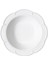 Grande Salata Kasesi Beyaz 31X9 cm GRD0015 2