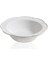 Grande Salata Kasesi Beyaz 31X9 cm GRD0015 3