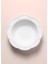 Grande Salata Kasesi Beyaz 31X9 cm GRD0015 4