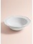 Grande Salata Kasesi Beyaz 31X9 cm GRD0015 5