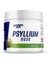 Psyllium Husk - 180G - 20 Servis 1