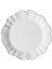 Grande Pasta Kek Standı Beyaz 22X10 cm GRD0019 2