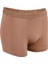 Bej Pamuklu Boxer 1