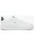 L001 Set Erkek Yeşil Sneaker 1