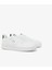 L001 Set Erkek Yeşil Sneaker 2