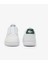 L001 Set Erkek Yeşil Sneaker 3