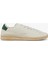 Carnaby Erkek Beyaz Sneaker 1