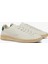 Carnaby Erkek Beyaz Sneaker 2