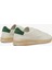 Carnaby Erkek Beyaz Sneaker 3