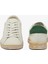 Carnaby Erkek Beyaz Sneaker 5