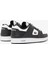 Court Cage Erkek Siyah/beyaz Sneaker 4