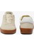 Baseshot Erkek Bej Sneaker 3