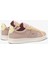 Carnaby Pro Kadın Açık Pembe Sneaker 3
