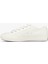Backcourt Erkek Bej Sneaker 3