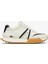 L/spın Deluxe Kadın Beyaz/siyah Sneaker 1