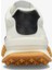 L/spın Deluxe Kadın Beyaz/siyah Sneaker 2