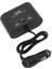 Üniversal 3 Lü Çakmak Soketi 120W Çakmaklık Çoğaltıcı 2 USB 1 Type-C Araç Şarj Cihazı Çakmaklık Şarj Çakmak Çoklayıcı 12V/24V 2