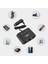 Üniversal 3 Lü Çakmak Soketi 120W Çakmaklık Çoğaltıcı 2 USB 1 Type-C Araç Şarj Cihazı Çakmaklık Şarj Çakmak Çoklayıcı 12V/24V 4