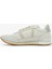 Partner Retro Erkek Bej Sneaker 3