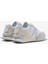 Sport L-Spin Deluxe Kadın Gri Sneaker 3
