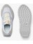 Sport L-Spin Deluxe Kadın Gri Sneaker 4