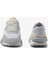 Sport L-Spin Deluxe Kadın Gri Sneaker 5
