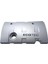 Vectra C 1.6 Z16XE Ecotec Motor Kapağı 5607570;24431936 M3698 2