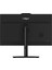 Nirvana A80.1342-8V00T-V-S Intel Core i5-13420H 8GB RAM 500GB NVME SSD Windows 11 2