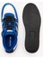 L001 223 4 Sma Erkek Beyaz Sneaker 4