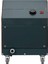 30 Kw Elektrikli Isımak Isıtıcı 6
