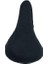 Sele Kılıfı 285 x 165 1