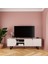 E1520 Matis Tv Ünitesi Kumtaşı 180 cm 1