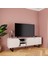 E1520 Matis Tv Ünitesi Kumtaşı 180 cm 3