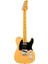 AT200 Telecaster Elektro Gitar - Butterscotch Blonde 1