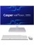 Nirvana A90.1342-DV00X-V-B Intel Core i5-13420H 32GB RAM 500GB NVME SSD Freedos 1
