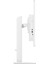 Nirvana A90.1342-DV00X-V-B Intel Core i5-13420H 32GB RAM 500GB NVME SSD Freedos 4