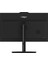 Nirvana A90.1342-BV00X-V-S Intel Core i5-13420H 16GB RAM 500GB NVME SSD Freedos 2