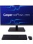 Nirvana A90.1342-BV00R-V-S Intel Core i5-13420H 16GB RAM 500GB NVME SSD Windows 11 Pro 1