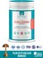 Kolajen Powder Yeşil Elma Aromalı 300 Gr(Tip 1 ,tip 3 8.000 Mg Collagen Hyaluronik Asit,vitamin C) MRKNTG0040, One Size 1