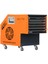 5 Kw Elektrikli Isımak Isıtıcı 1