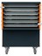 5 Kw Elektrikli Isımak Isıtıcı 4