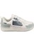 North Wild 23Y Ortopedik Memory Foam Köpük Taban Günlük Erkek Sneaker Ayakkabı 1