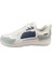 North Wild 23Y Ortopedik Memory Foam Köpük Taban Günlük Erkek Sneaker Ayakkabı 2