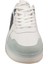 North Wild 23Y Ortopedik Memory Foam Köpük Taban Günlük Erkek Sneaker Ayakkabı 3