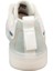 North Wild 23Y Ortopedik Memory Foam Köpük Taban Günlük Erkek Sneaker Ayakkabı 4