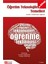 Öğretim Teknolojilerinin Temelleri (e-kitap) 1