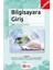 Bilgisayara Giriş (e-kitap) 1