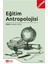 Eğitim Antropolojisi (e-kitap) 1